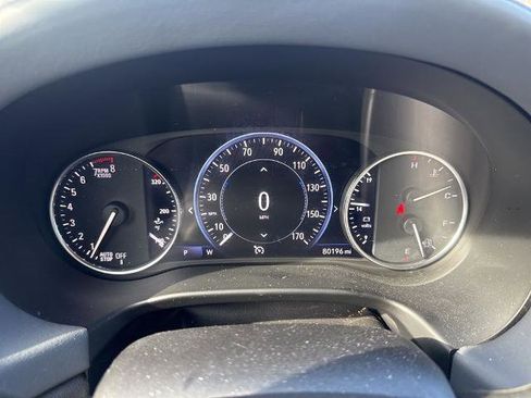 Used 2022 Buick Enclave Premium image 6