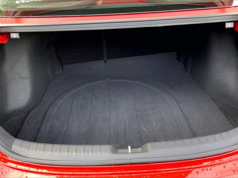 Used 2022 Kia Forte LXS image 35