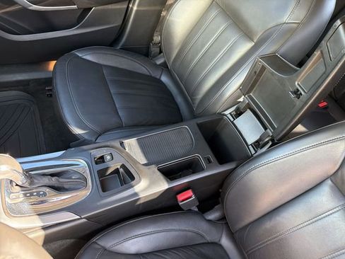 Used 2016 Buick Regal image 22