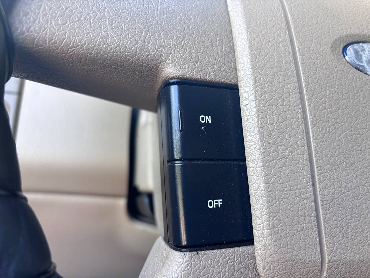 Used 2004 Ford F150 XL RWD image 22