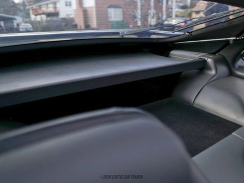 Used 1994 Nissan 300ZX Twin Turbo image 61