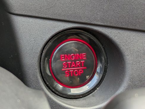 Used 2025 Honda Accord SE image 27