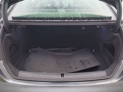 Used 2023 Audi A5 2.0T Premium w/ Convenience Package image 12