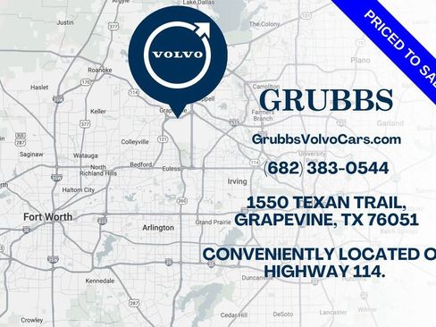 Used 2023 Ford Explorer ST-Line w/ Class IV Trailer Tow Package image 4