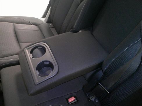 Used 2020 Subaru Ascent Premium image 29