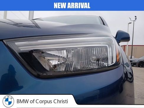 Used 2020 Buick Encore Preferred w/ Safety Package FWD image 4