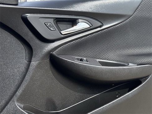 Used 2023 Chevrolet Malibu LT image 29