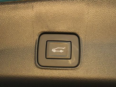 Used 2026 Chevrolet TrailBlazer ACTIV w/ Convenience Package AWD/4WD image 15