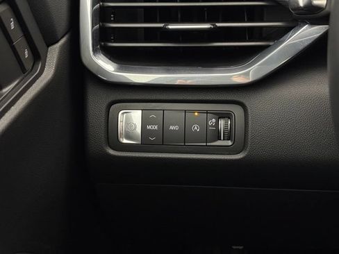 Used 2026 GMC Acadia Elevation w/ Super Cruise Package AWD/4WD image 26