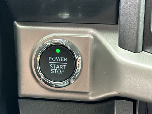 New 2023 Ford F150 Lightning Pro image 29