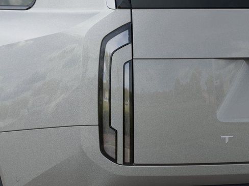 New 2027 Kia Telluride S AWD/4WD image 11