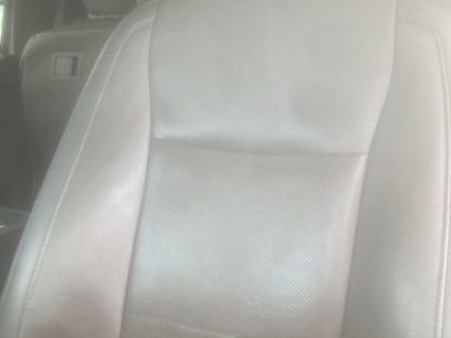 Used 2016 Ford F150 Lariat w/ Equipment Group 502A Luxury