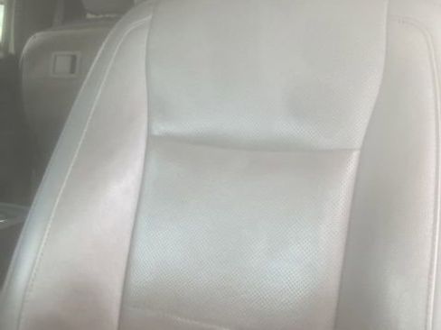 Used 2016 Ford F150 Lariat w/ Equipment Group 502A Luxury image 3