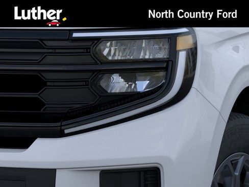 New 2026 Ford Expedition Active AWD/4WD image 18