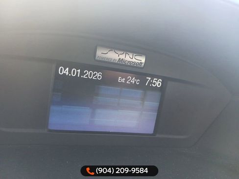 Used 2014 Ford Escape SE image 4