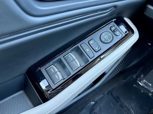 New 2026 Honda Accord Touring image 15