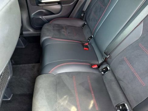 Used 2023 Mercedes-Benz GLA 250 image 12