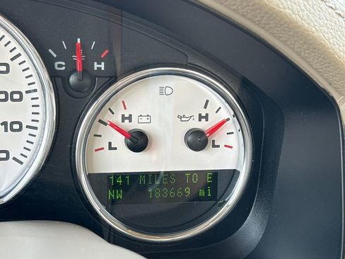 Used 2006 Ford F150 XLT image 15