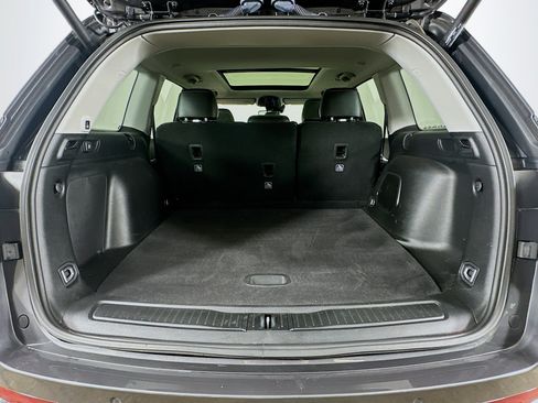 Used 2023 Jeep Grand Cherokee 4WD 4xe image 29