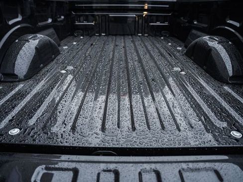 New 2026 Ford F150 XL image 11