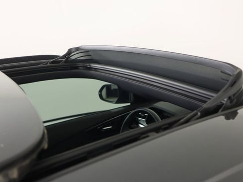 Certified 2026 Audi Q8 Premium Plus w/ Premium Plus Package AWD/4WD image 23