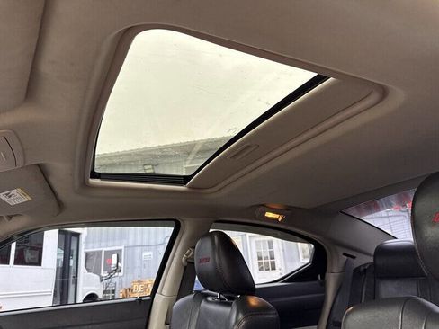 Used 2006 Dodge Charger R/T image 26