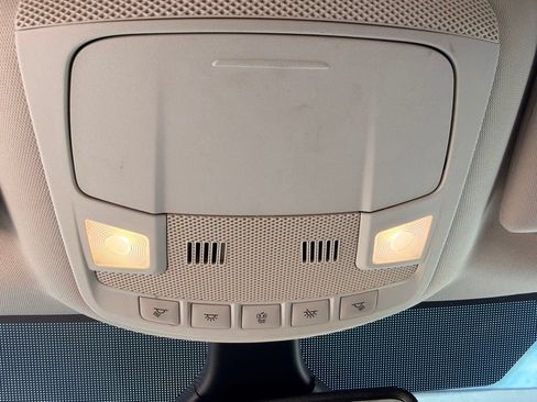 Used 2022 Ford Edge Titanium AWD/4WD image 25