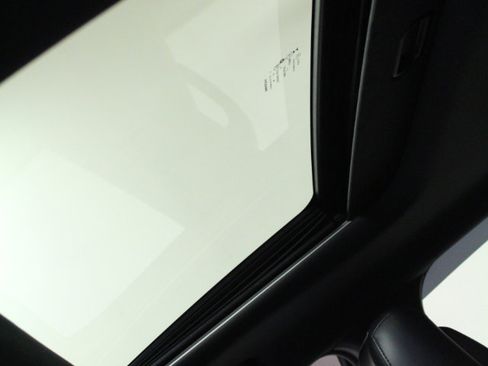 Used 2018 Dodge Durango GT w/ Premium Group image 12