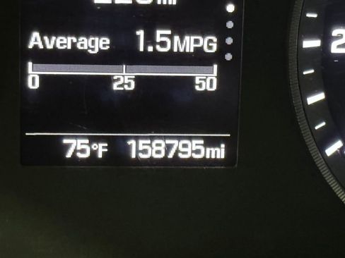 Used 2017 Hyundai Sonata Sport w/ Value Edition Package 02 FWD image 36