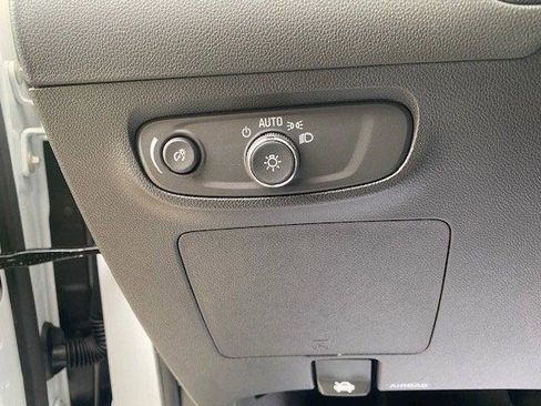 New 2026 Buick Encore GX Sport Touring w/ Comfort Package image 14