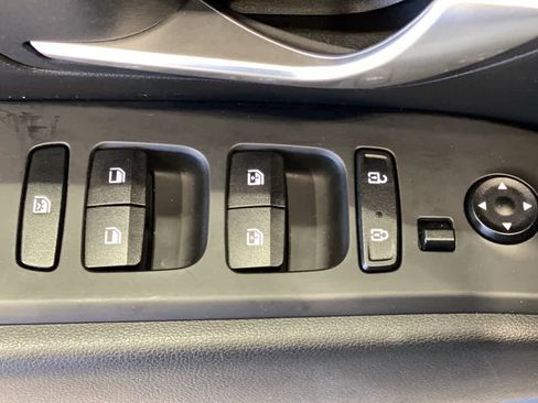 Used 2024 Hyundai Tucson SEL image 16