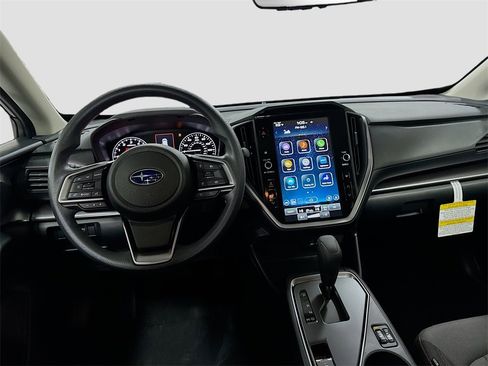 New 2026 Subaru Impreza 2.0i Sport image 20