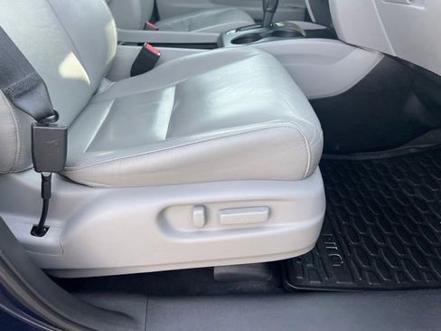 Used 2016 Honda Pilot EX-L image 35