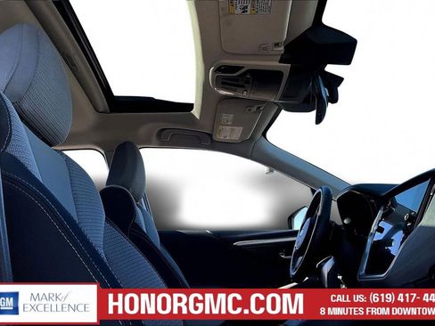 Used 2024 Subaru Outback Premium w/ Popular Package #1A image 27