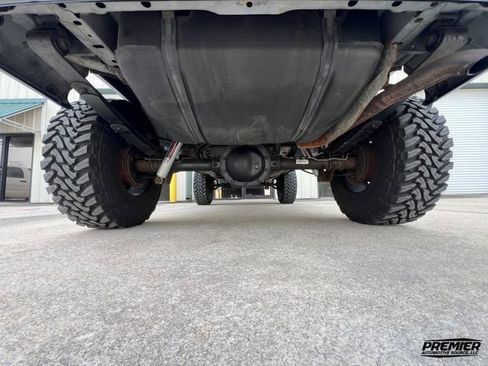 Used 1999 Jeep Cherokee Sport image 26