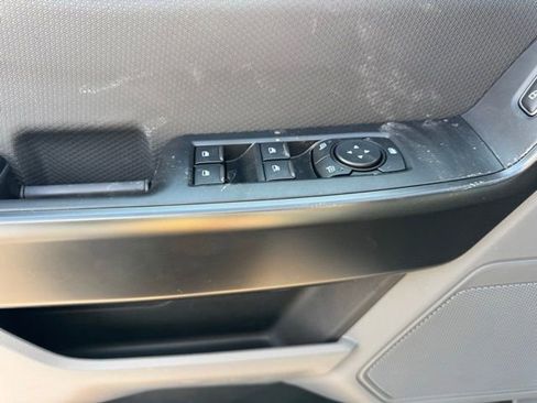 New 2026 Ford F150 XL w/ Equipment Group 103A High image 10