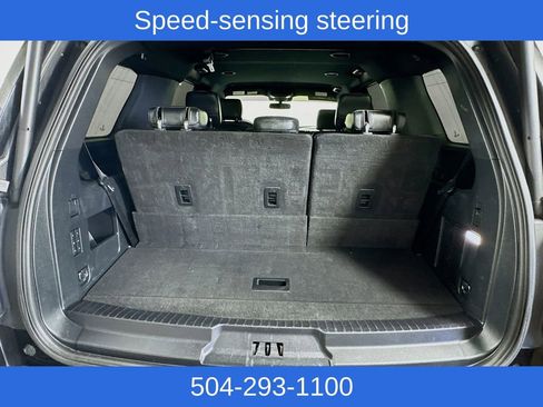 Used 2019 Ford Expedition XLT w/ Equipment Group 202A image 26
