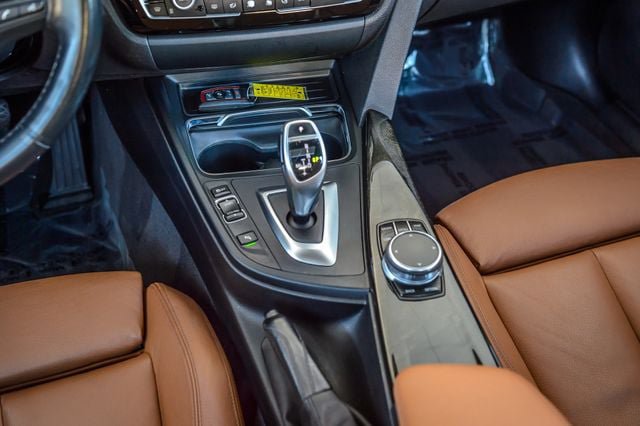 Used 2019 BMW 430i Gran Coupe w/ Convenience Package RWD image 30