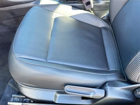 Used 2018 Volkswagen Beetle 2.0T Coast image 18