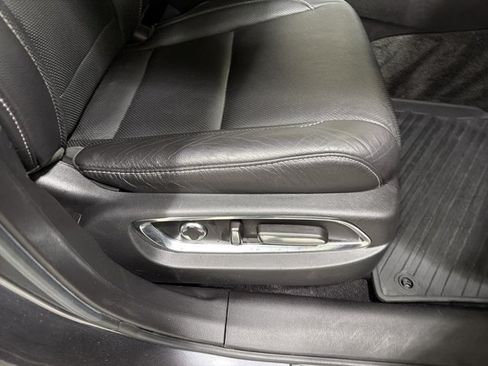 Used 2020 Acura MDX SH-AWD w/ Technology Package image 37