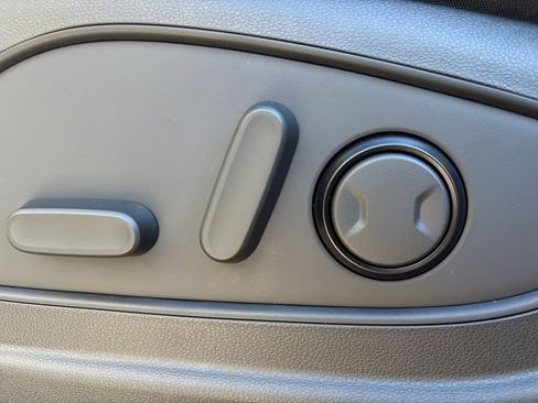 New 2026 Hyundai Palisade XRT Pro image 14