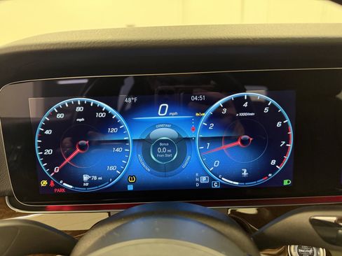 Used 2023 Mercedes-Benz E 350 E 350 w/ Premium Package image 14