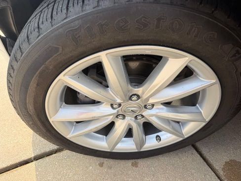 Used 2020 Acura RDX FWD image 26