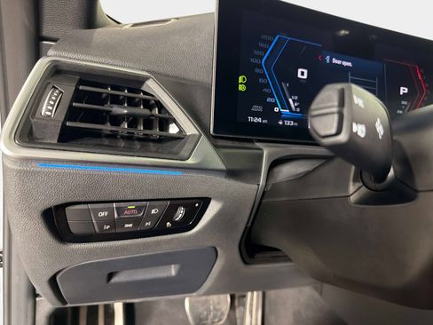 Used 2024 BMW M4 xDrive Competition w/ Executive Package image 40