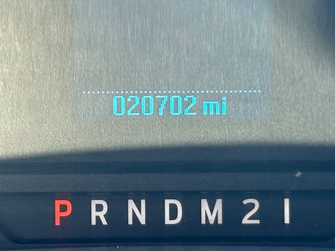 Used 2024 Ford E-350 and Econoline 350 Super Duty w/ Power Windows & Locks Group image 34