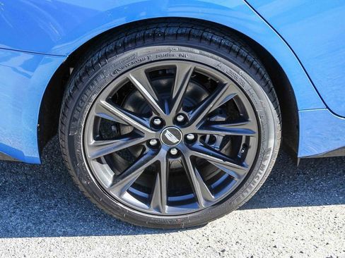 New 2026 Cadillac CT5 Sport image 10