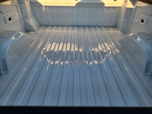 New 2026 GMC Sierra 1500 Pro w/ Pro Value Package image 56