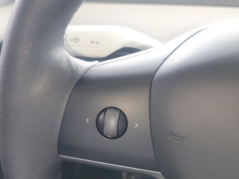 Used 2023 Tesla Model 3 Performance AWD/4WD image 19