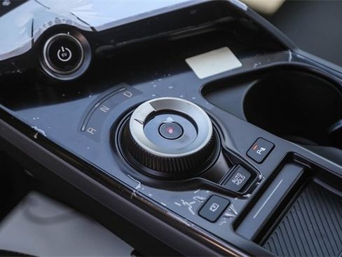 New 2025 Kia EV6 Wind image 20