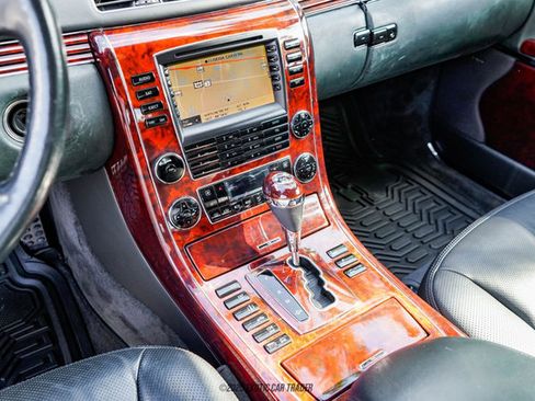 Used 2009 Maybach 62 image 46